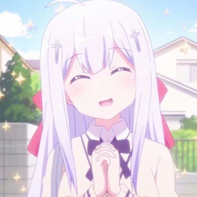 陈泽
