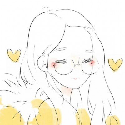 伊朗保有数千架无人机