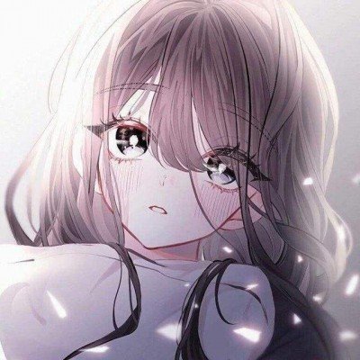 男子拒绝拼酒后被女子言语辱骂